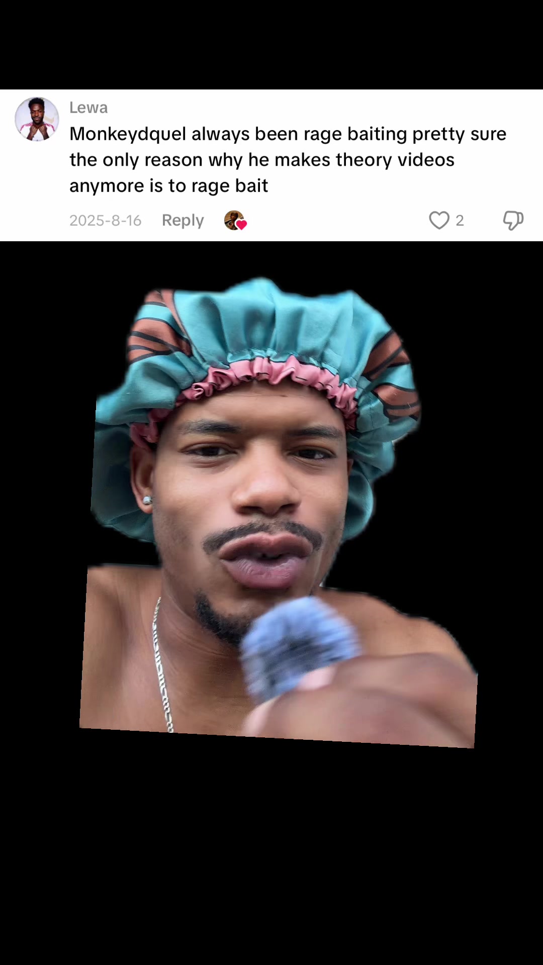 @MonkeyDQuel