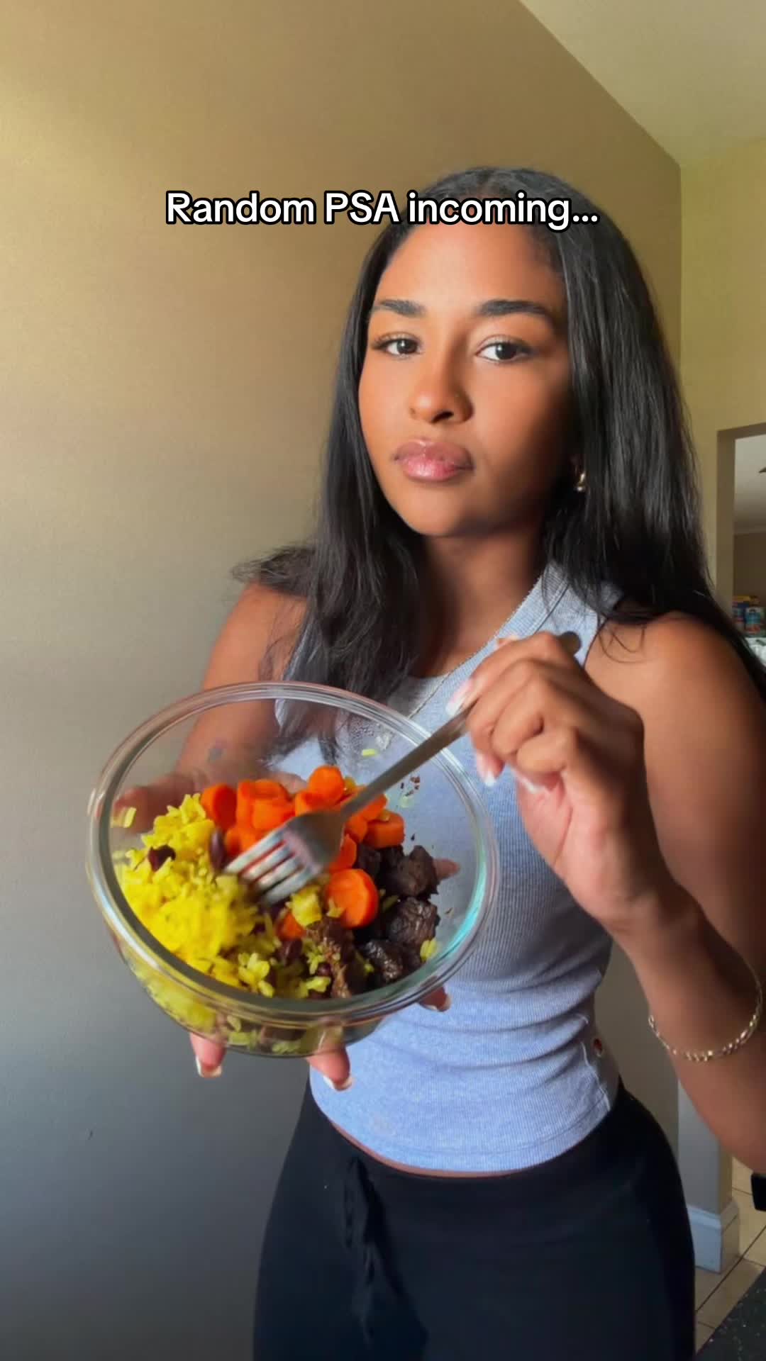 @missssgray