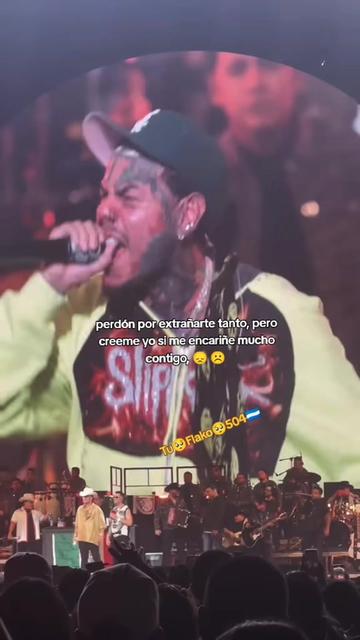 @Tu🥺Flako🥺504🇭🇳