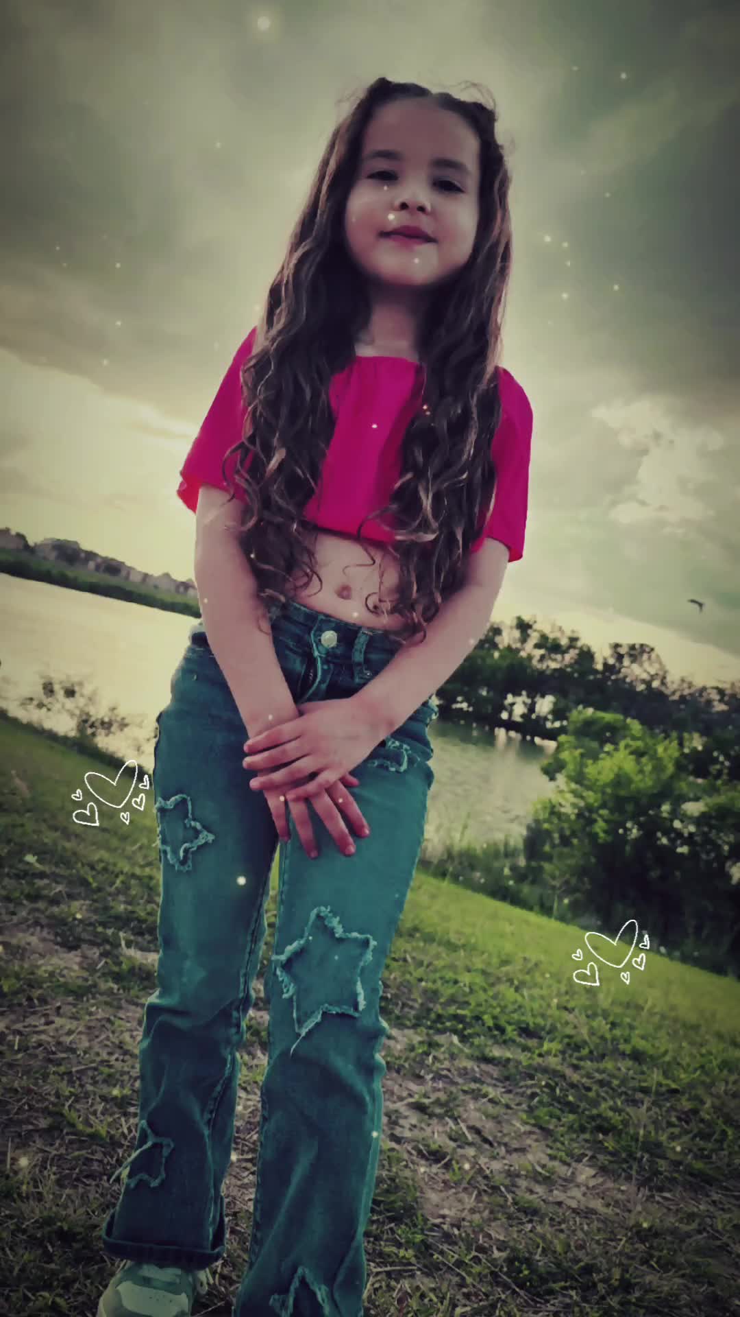@Ingrid 🦋🪐🦋