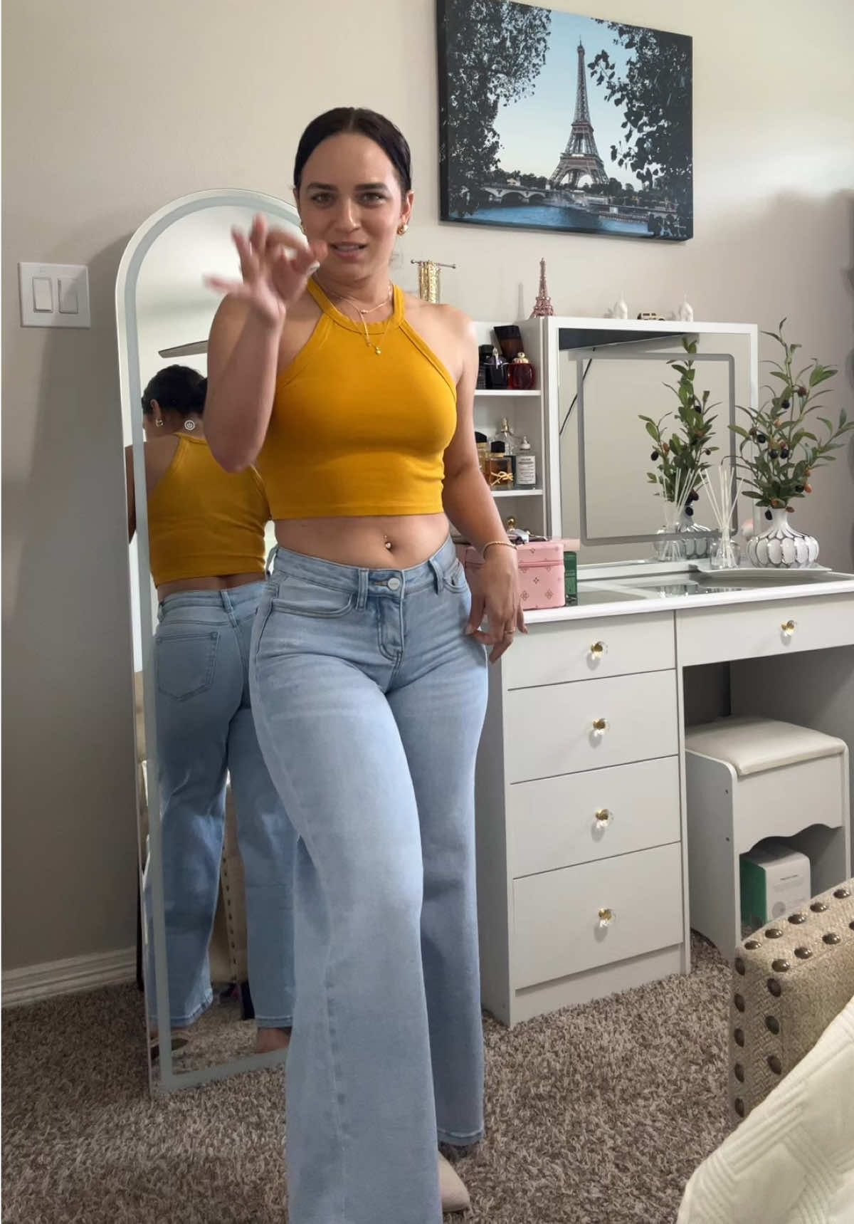 @rosana_bl