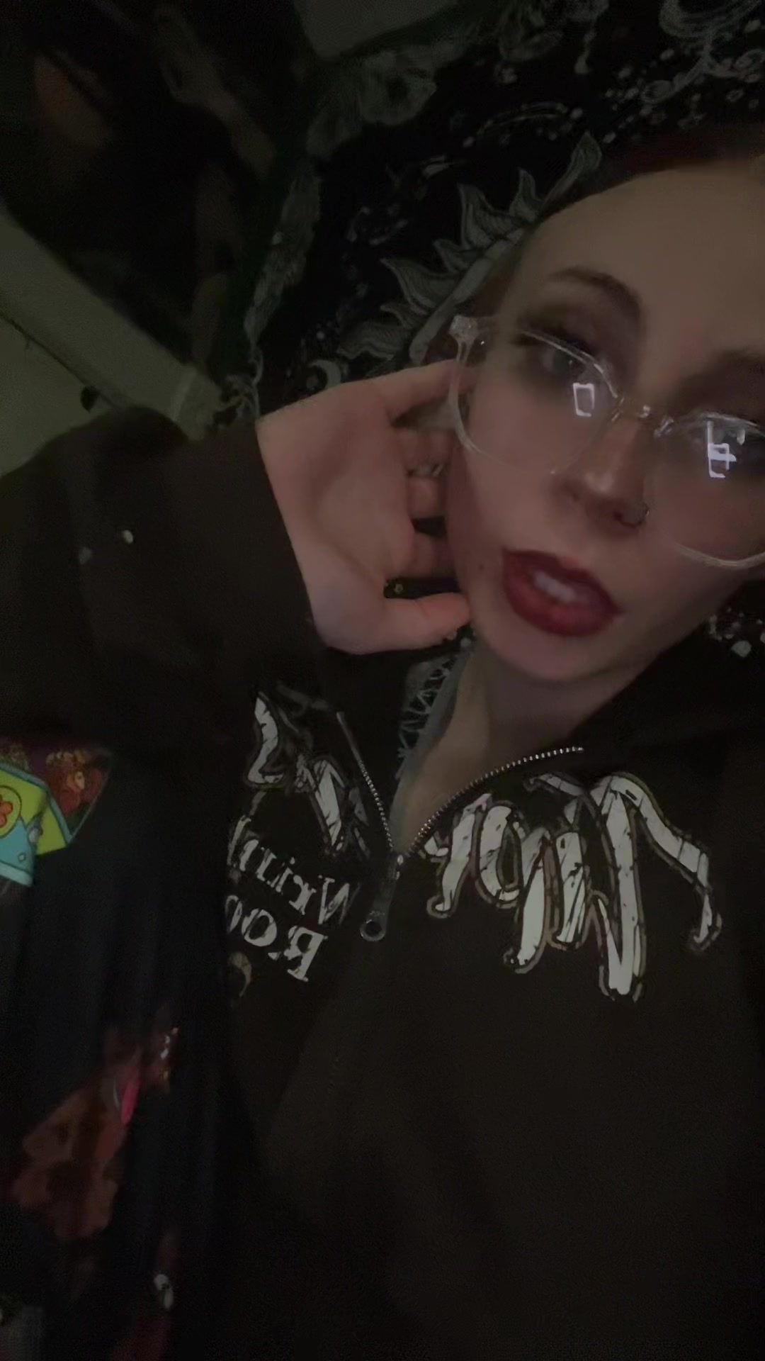@averianatrimble73