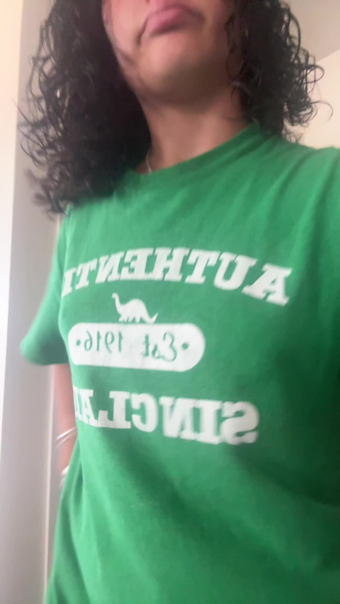 @udkme