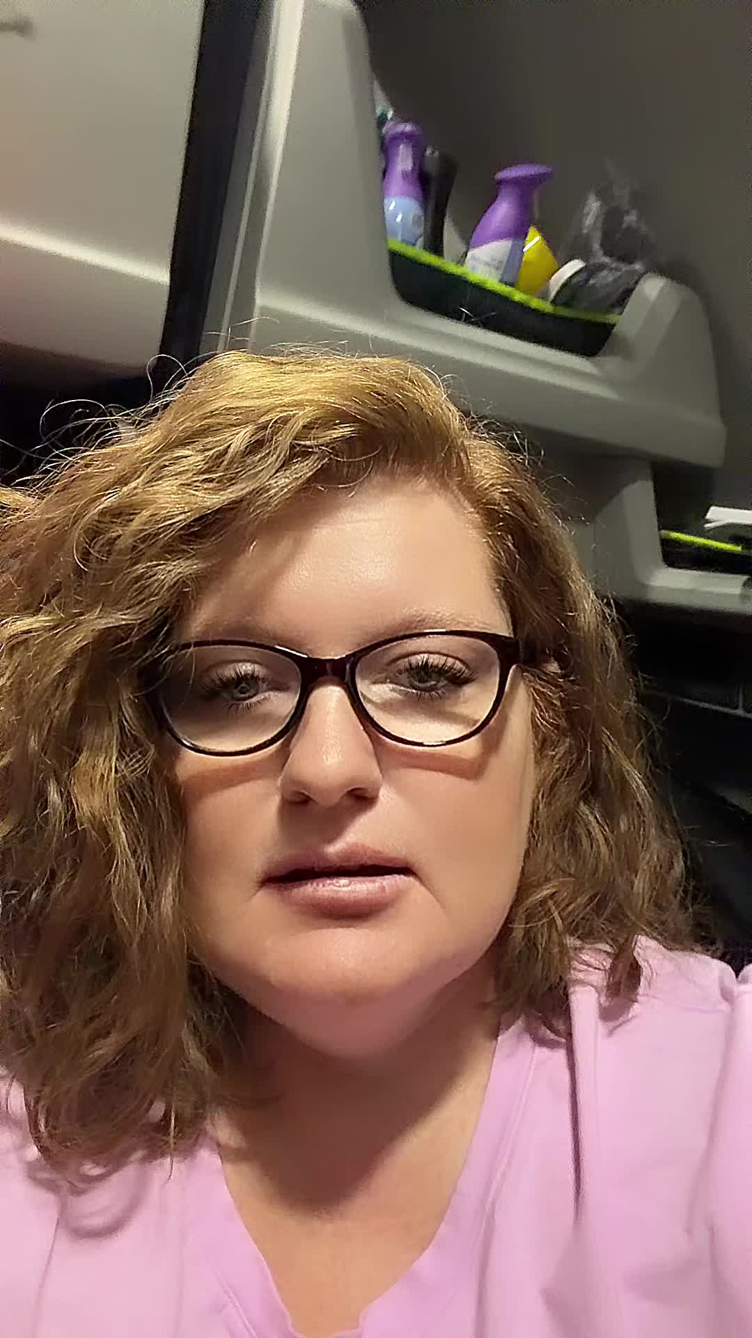 @Badbrandi