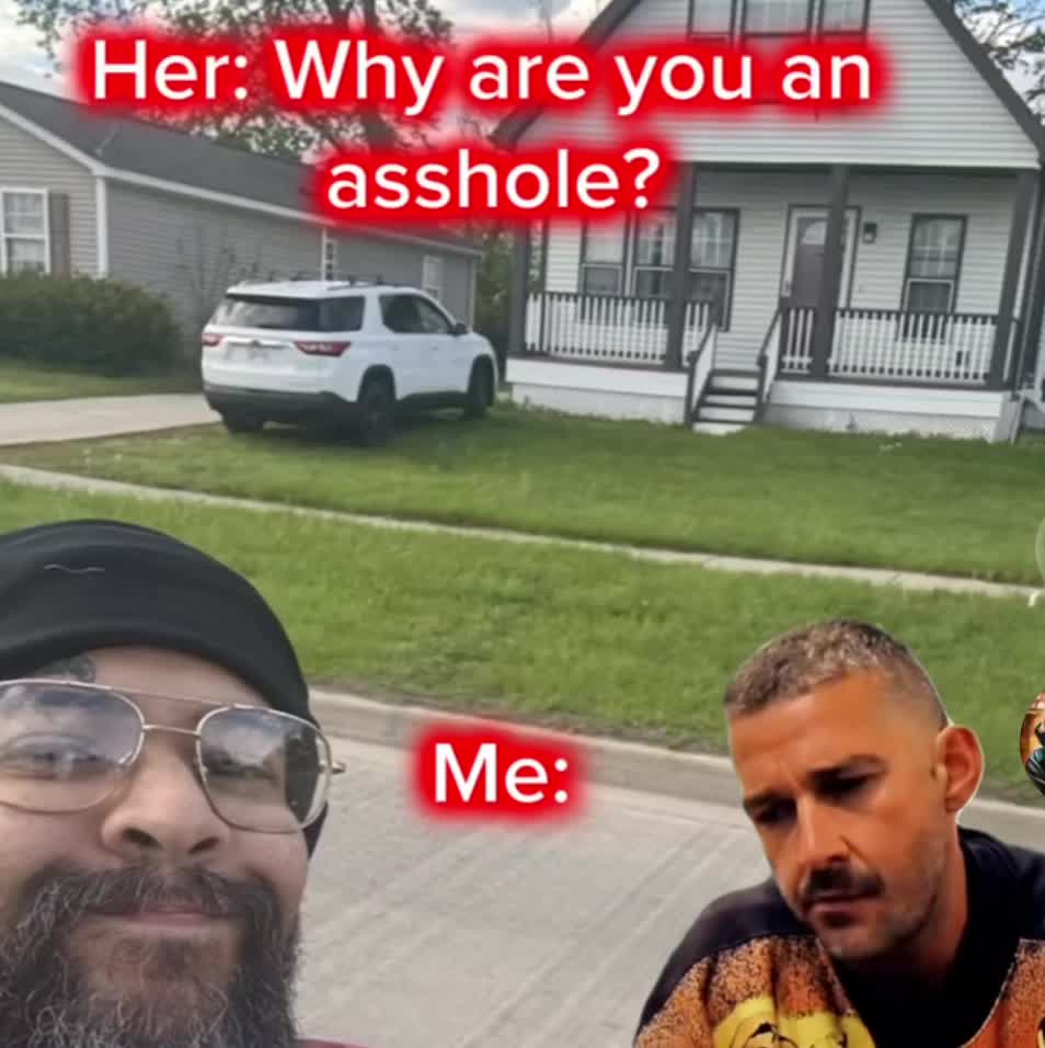 @Truth In Plain Sight