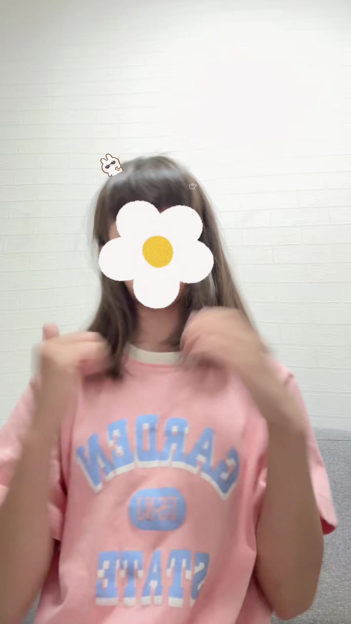 @ð©µãããð