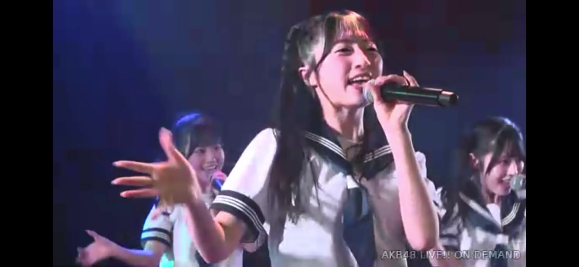 @TAKASHI ⭐️ HIRAI