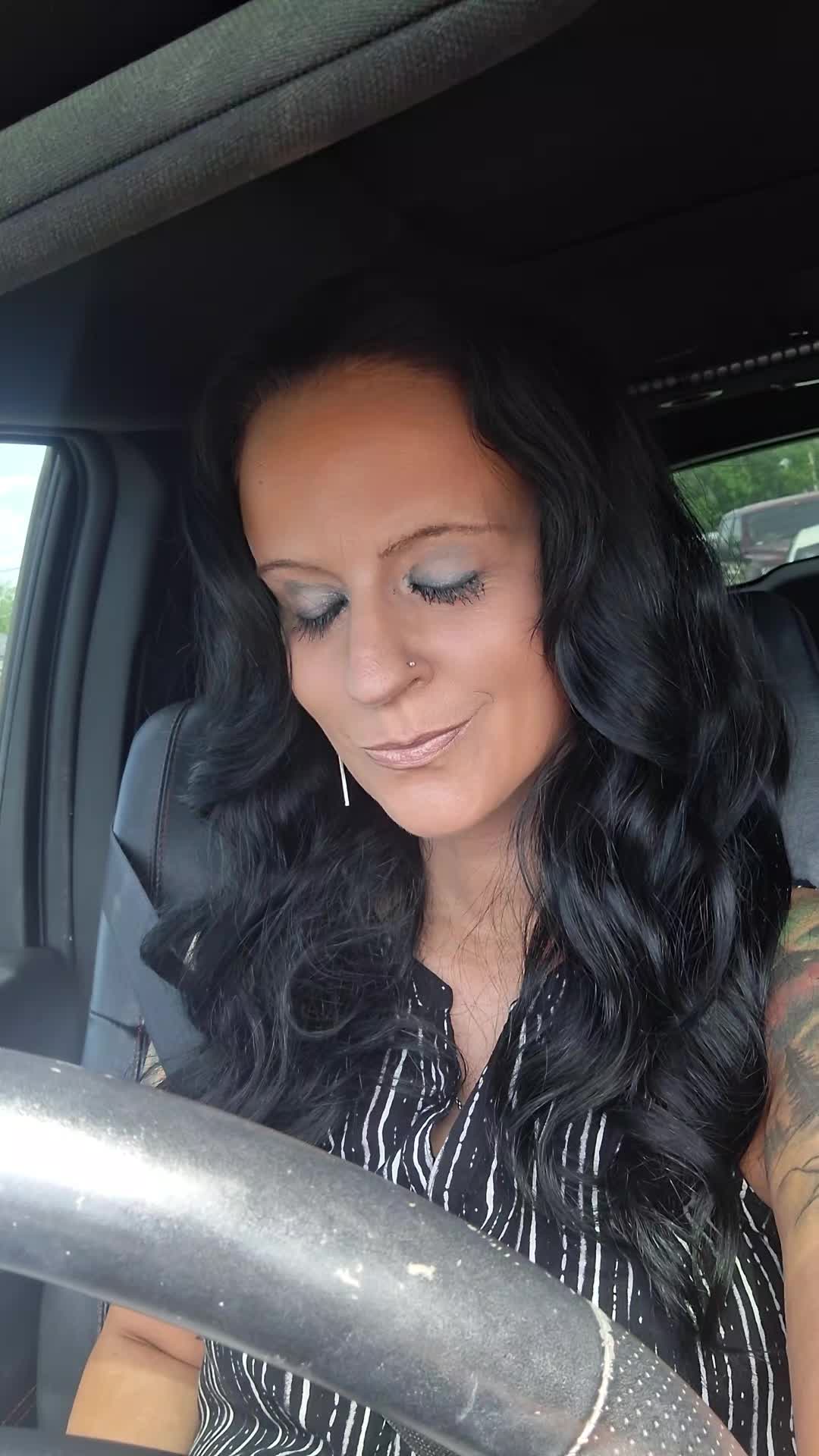@JustBree