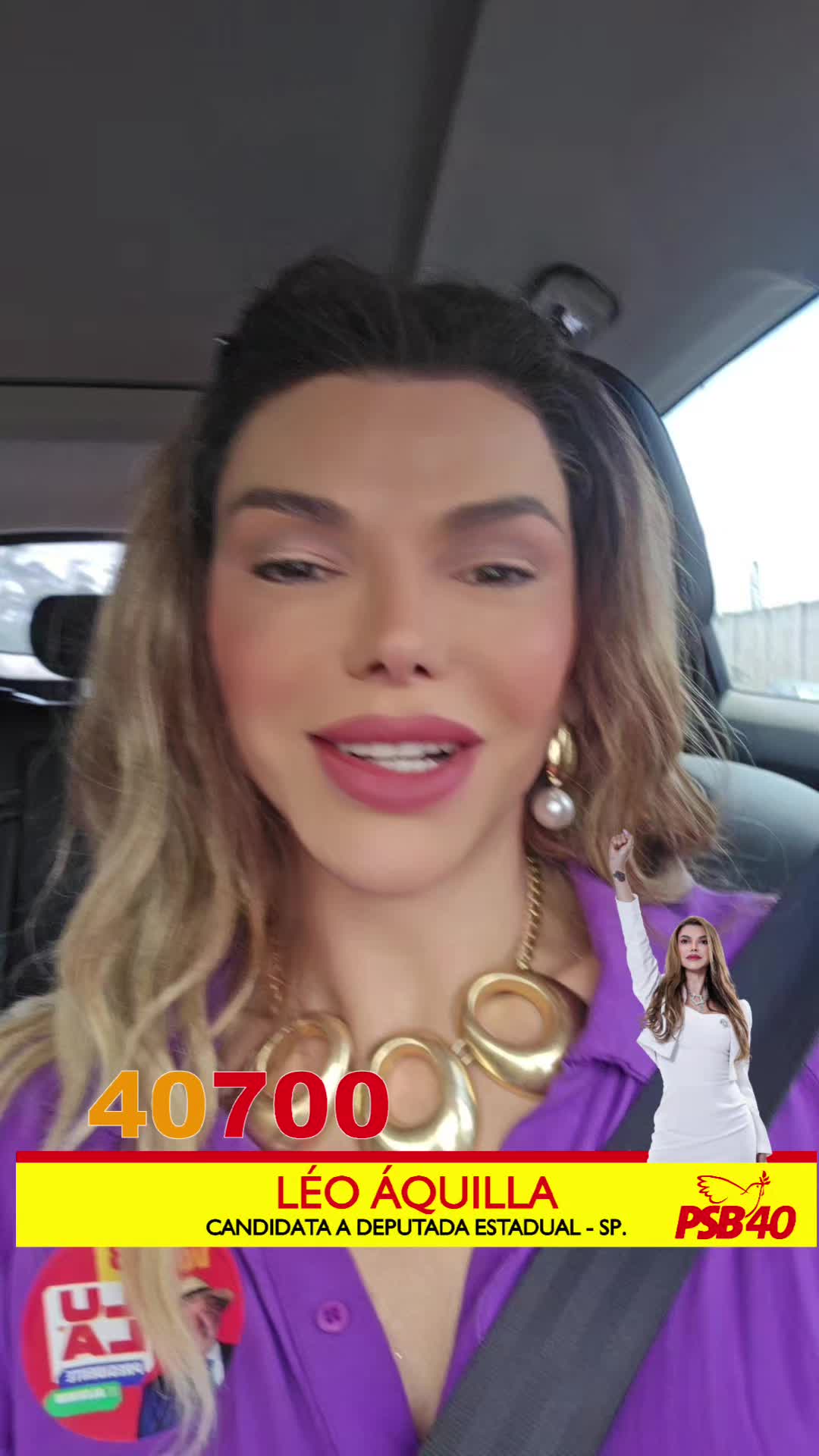 @Leonora Áquilla