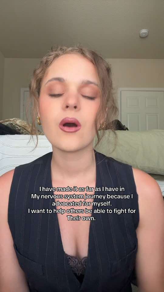 @beautifully_backwards