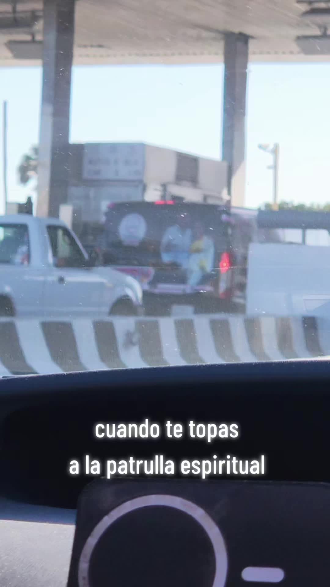 @jessicayfam.