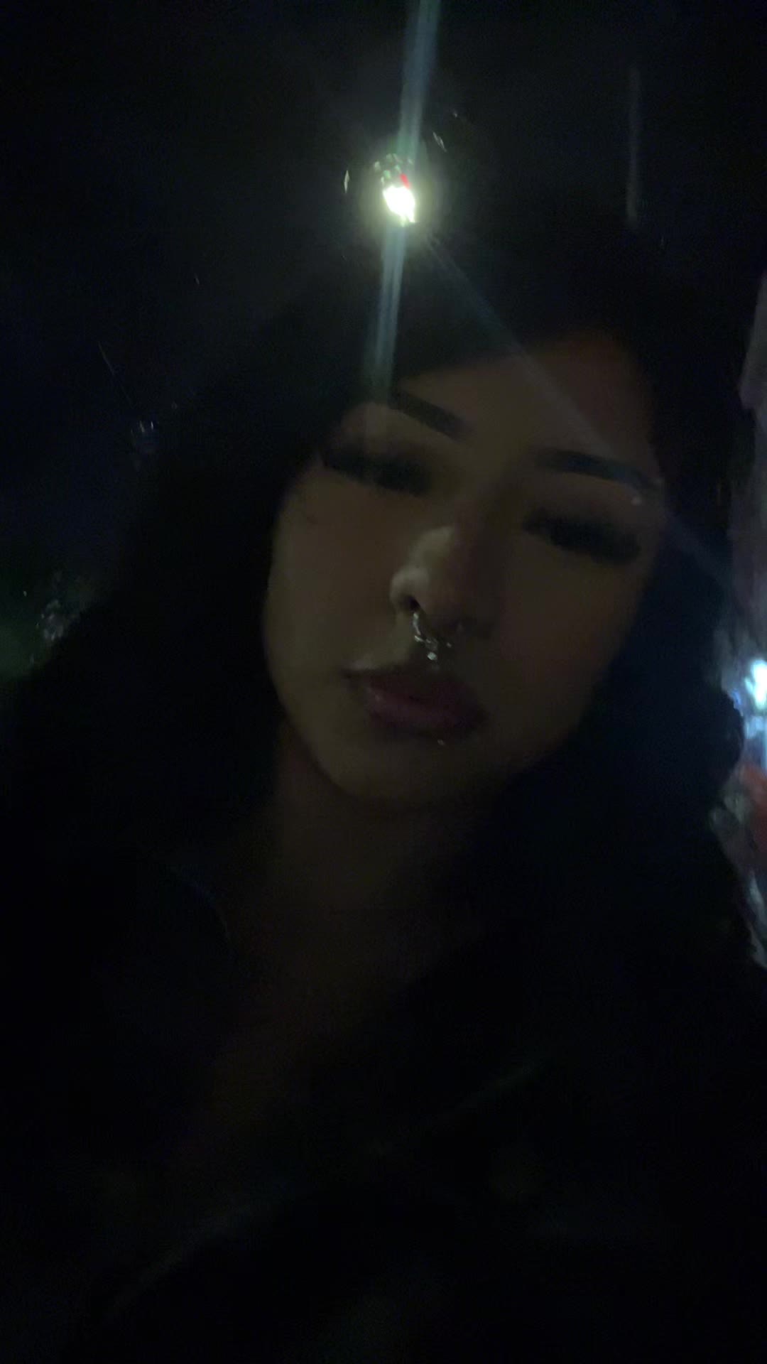 @bibi
