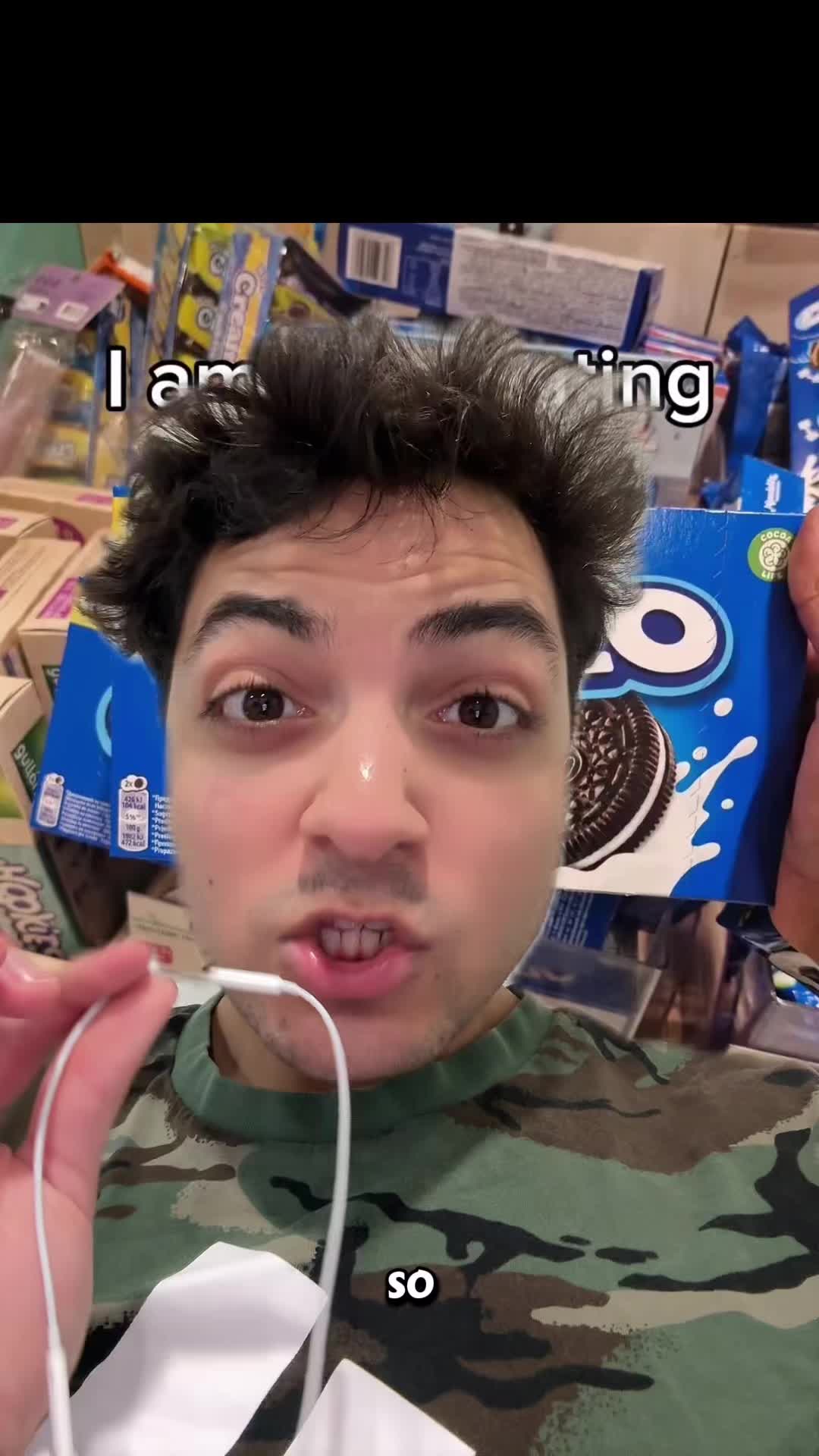 @Sbladn