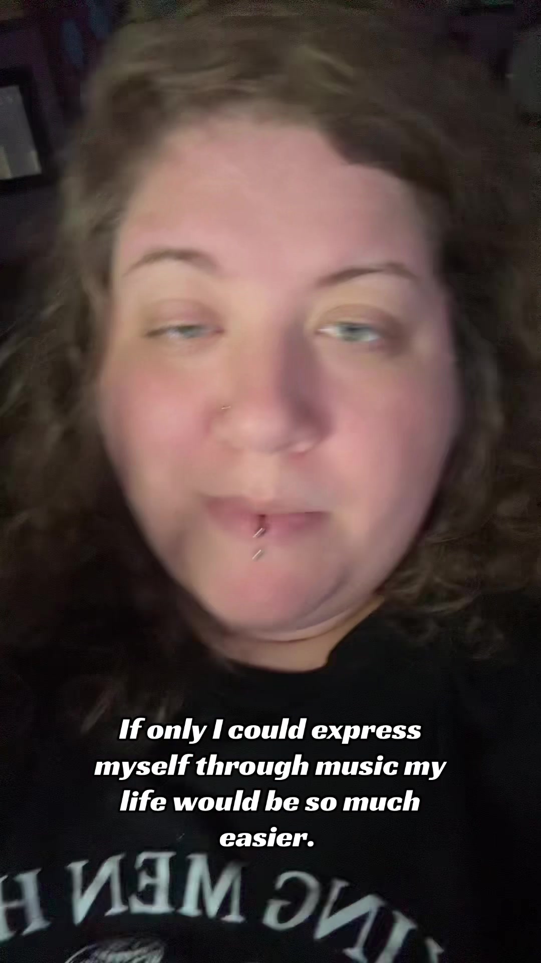 @Leah