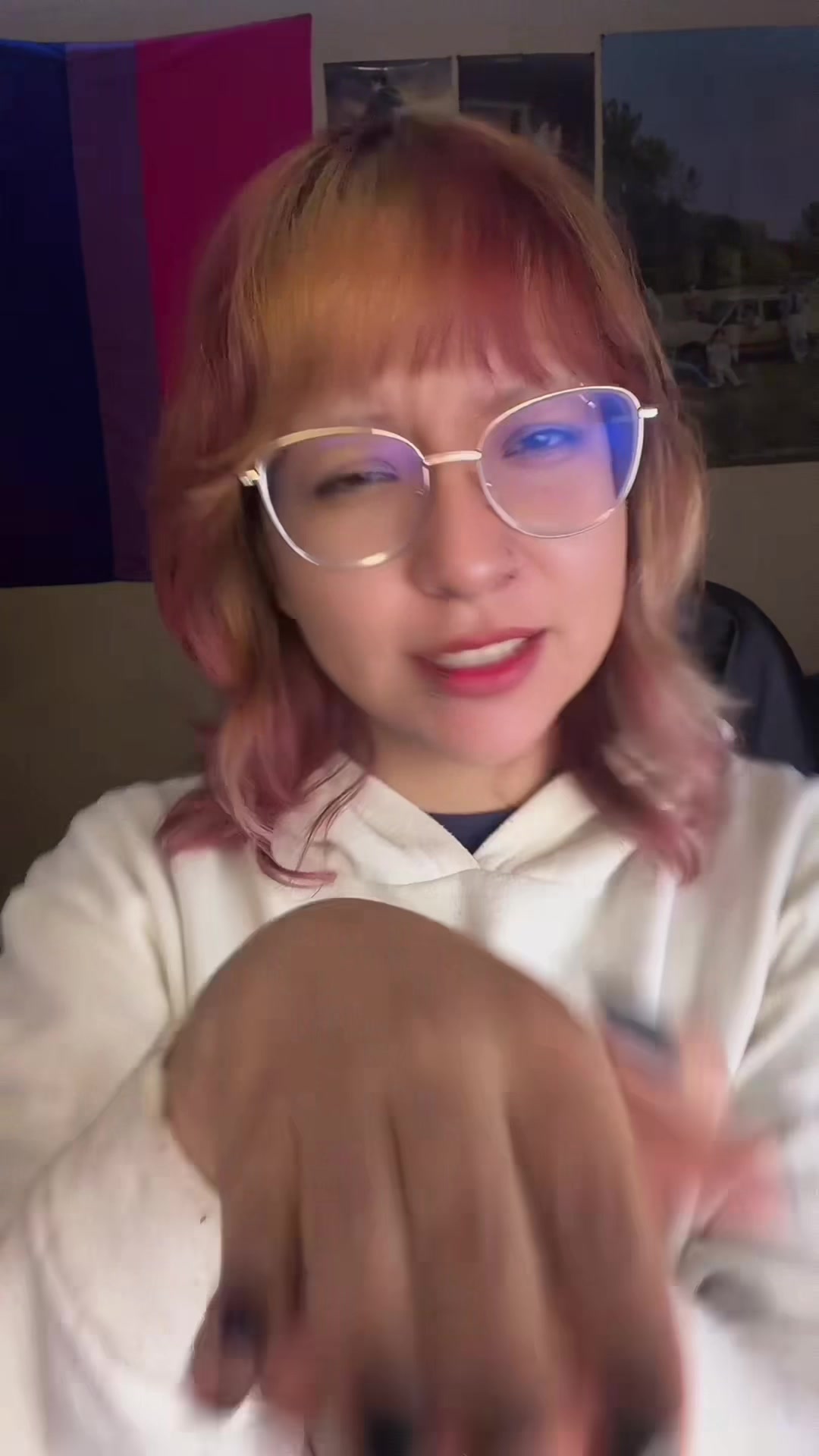 @𝒁𝒐𝒘𝒊𝒆