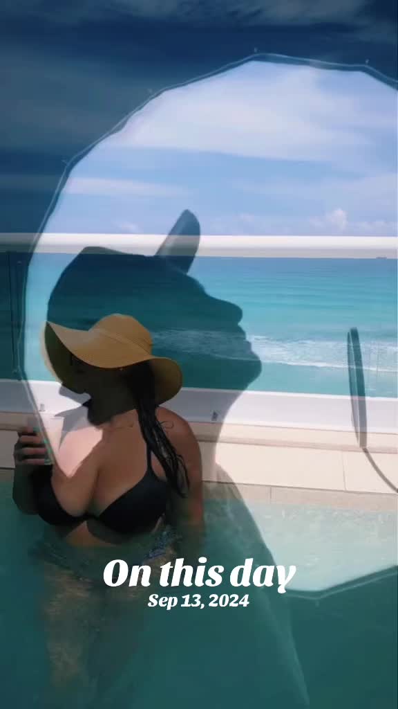 @munguiaaa_maricela84🦋