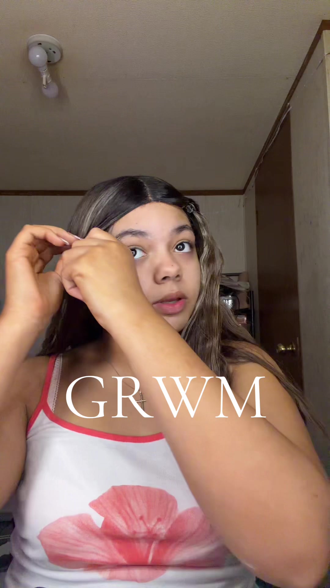 @𝒜𝓋ℯ𝓈💝