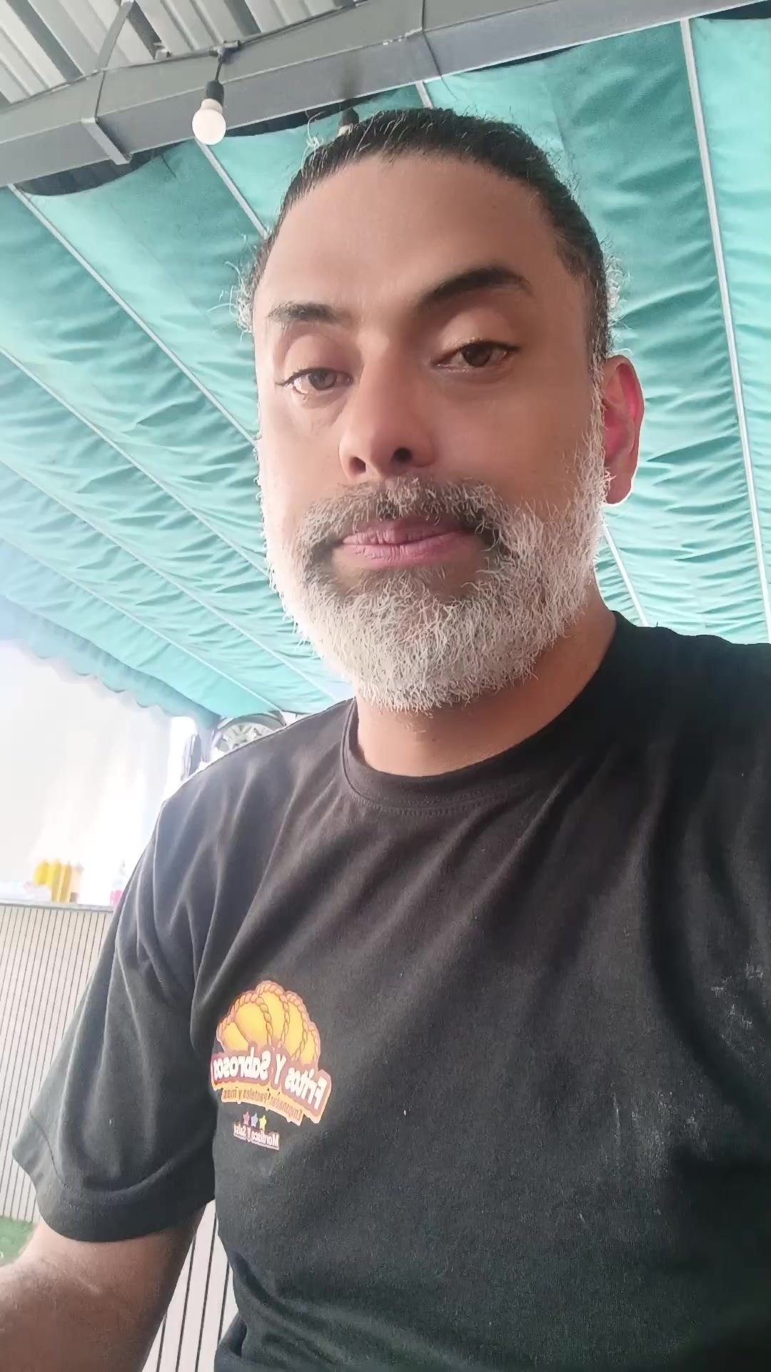 @Abuelitotiktokerpty