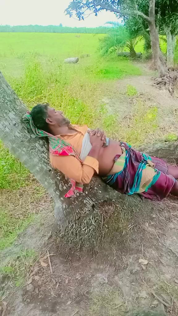 @mdsojebislamraiha0