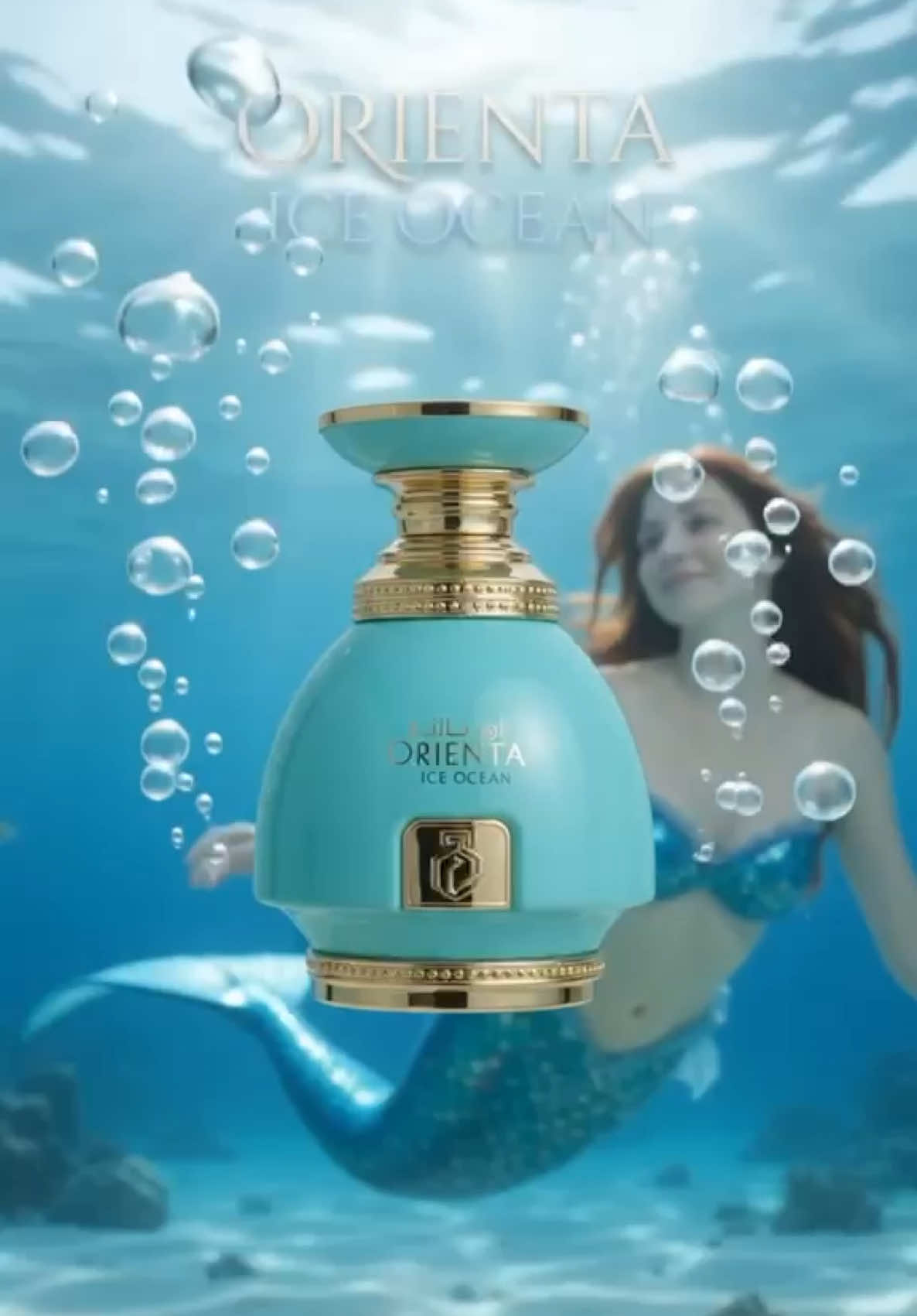 @loluglowfragance
