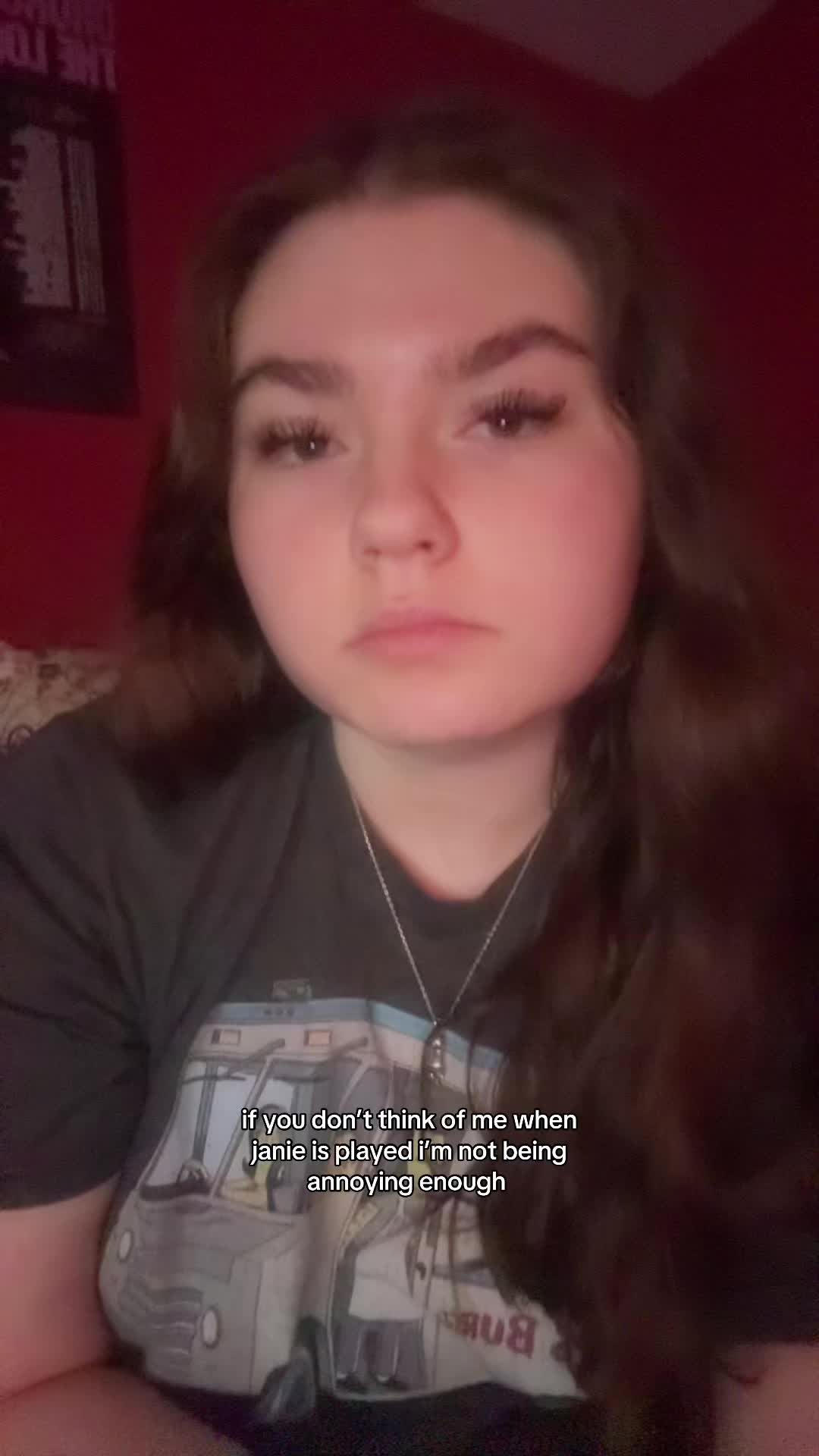@gianna