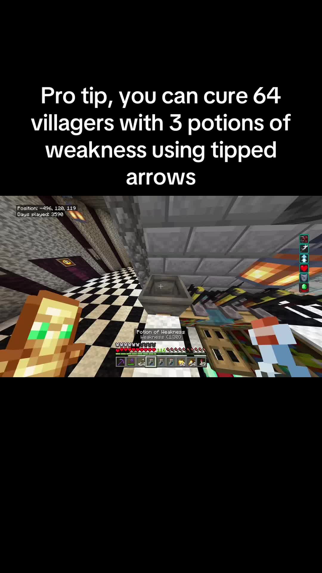 @GreenValleySam