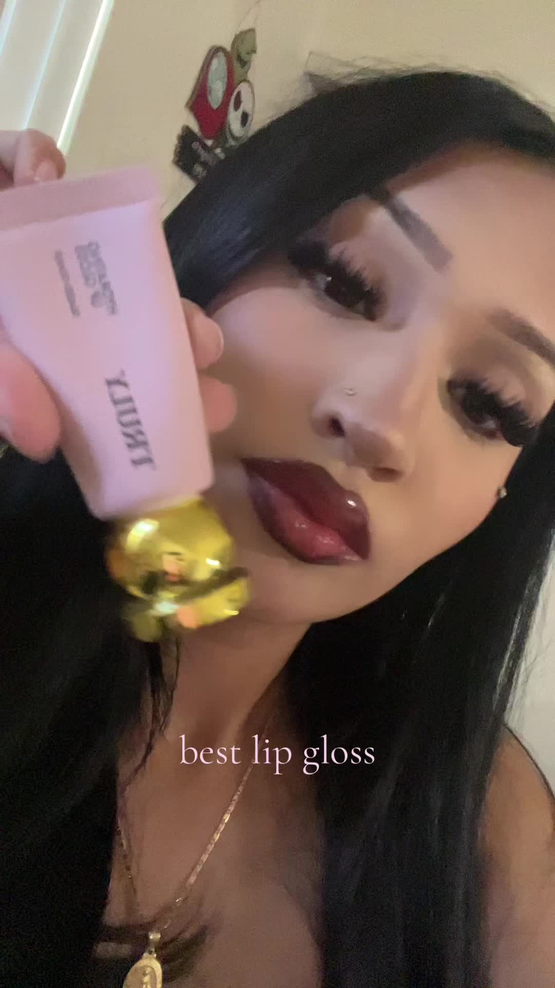 @𝔄