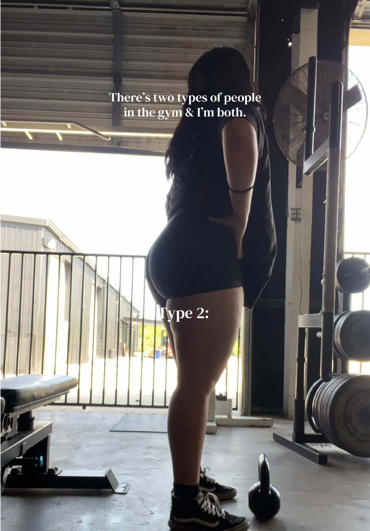 @RUBY | GIRL MAMÍ 🫧