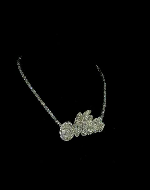 @roydajeweler