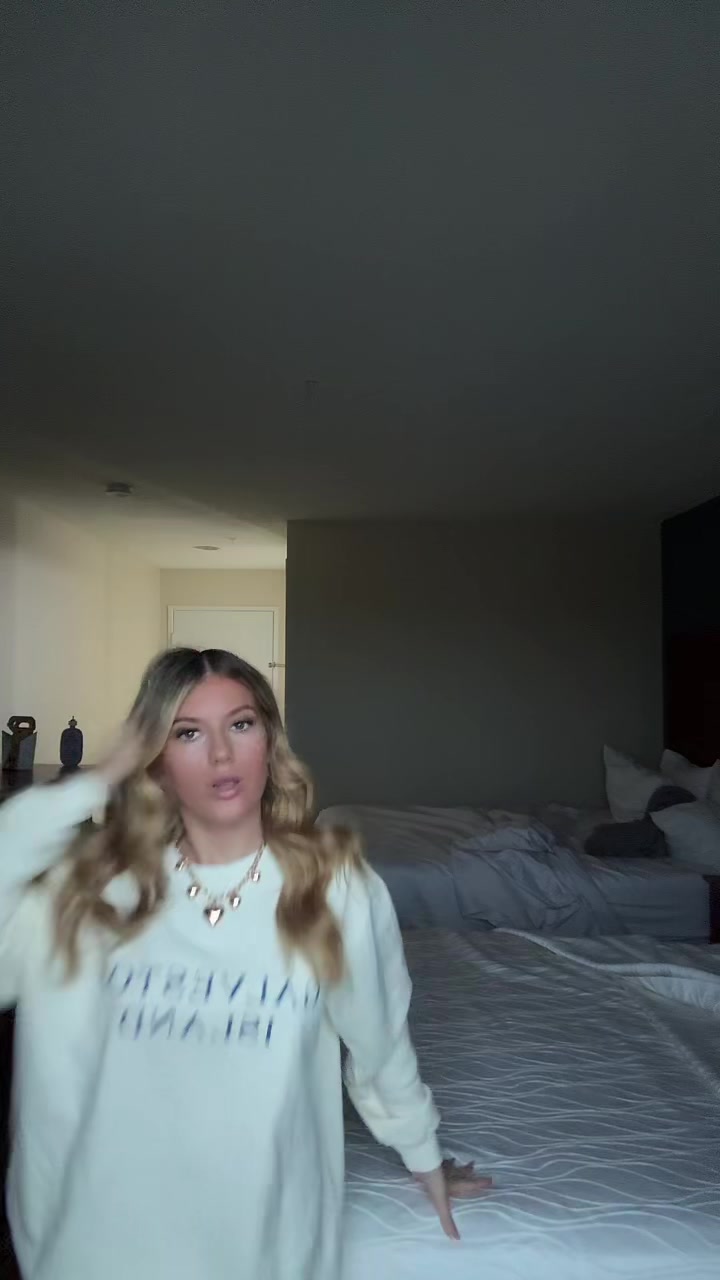 @Ava Nicole