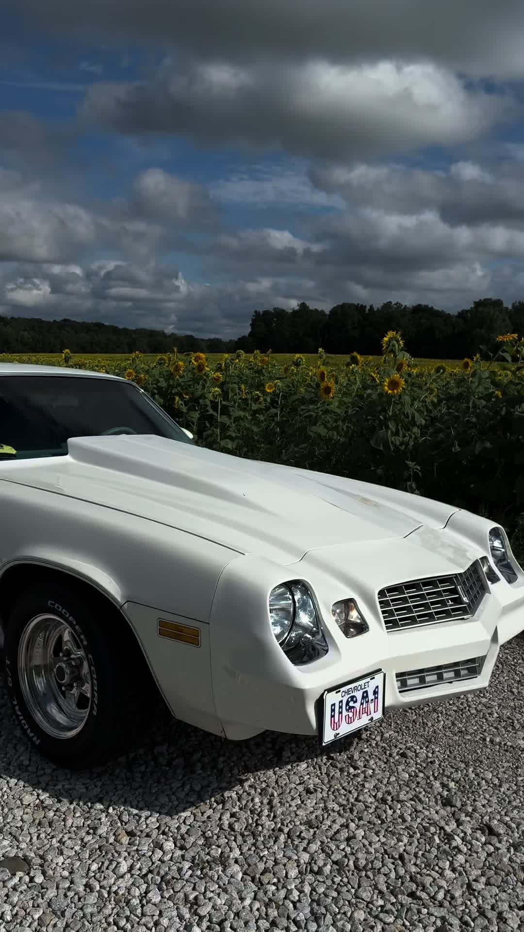 @79_Camaro