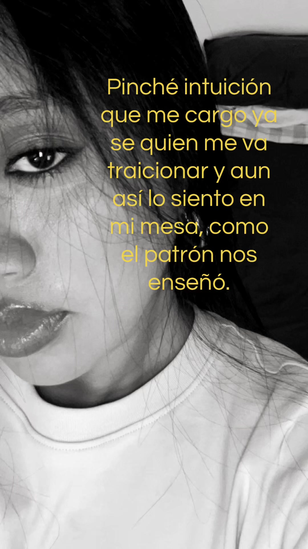@ᴍᴏɴᴛsᴇ ʀᴀᴍɪʀᴇᴢ 💘