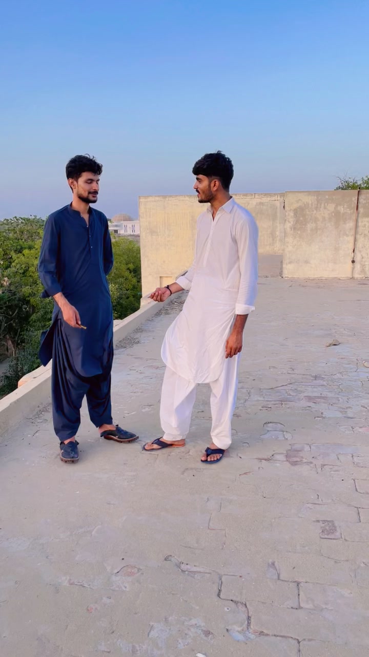 @Aqib Jamali
