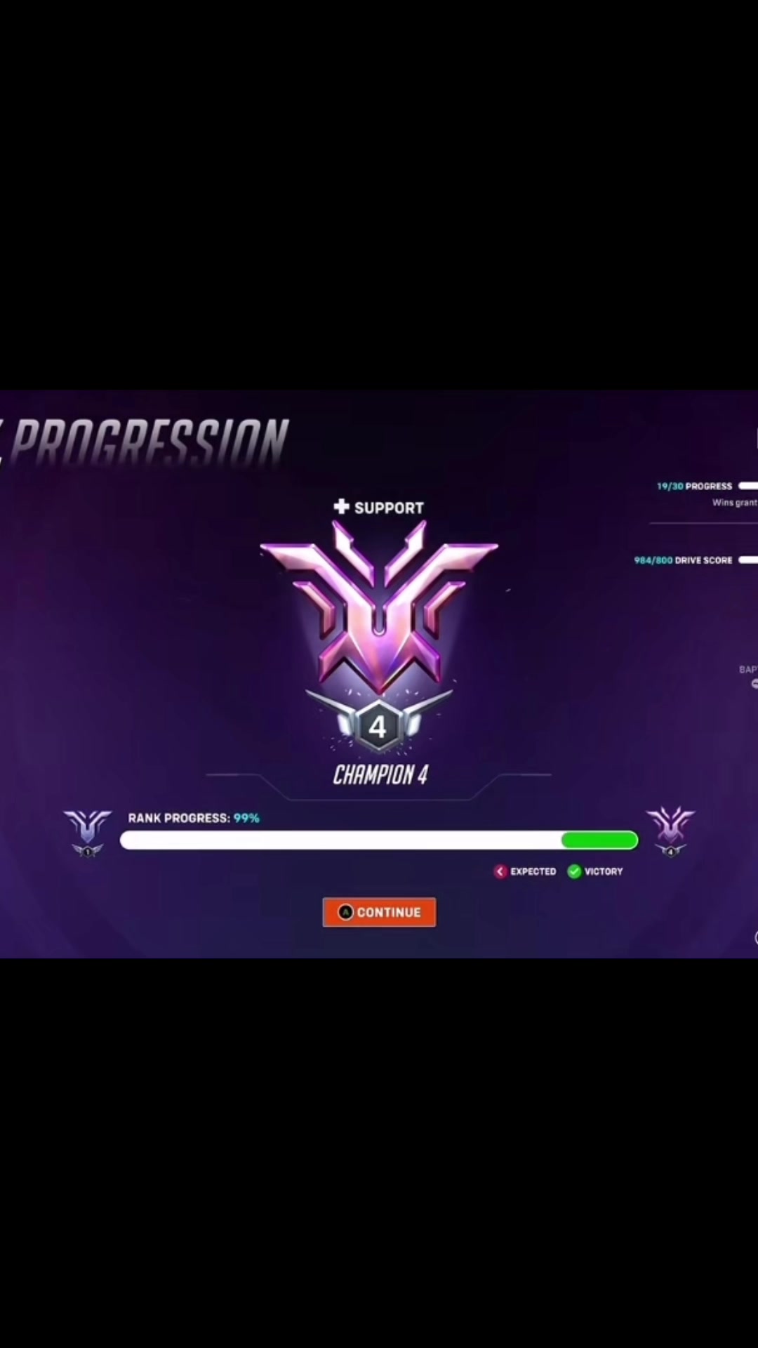 @kroma