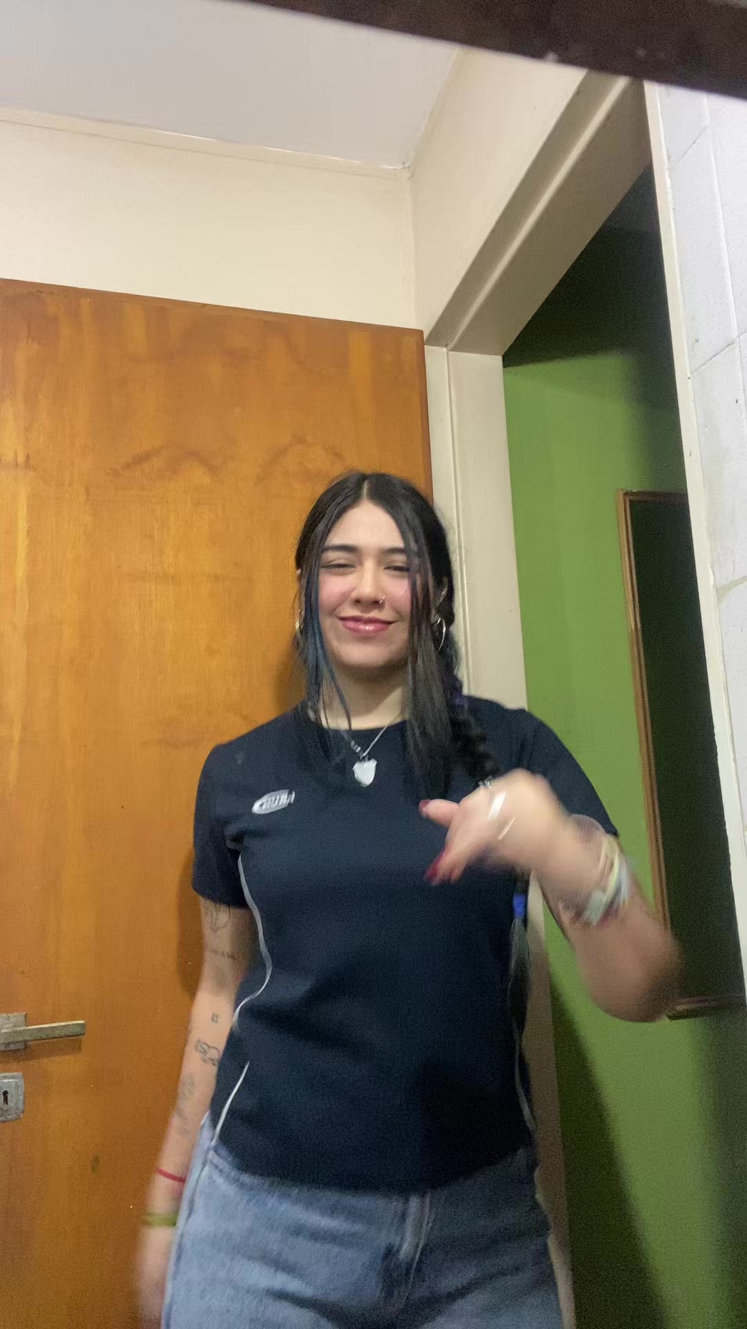@magaa💙