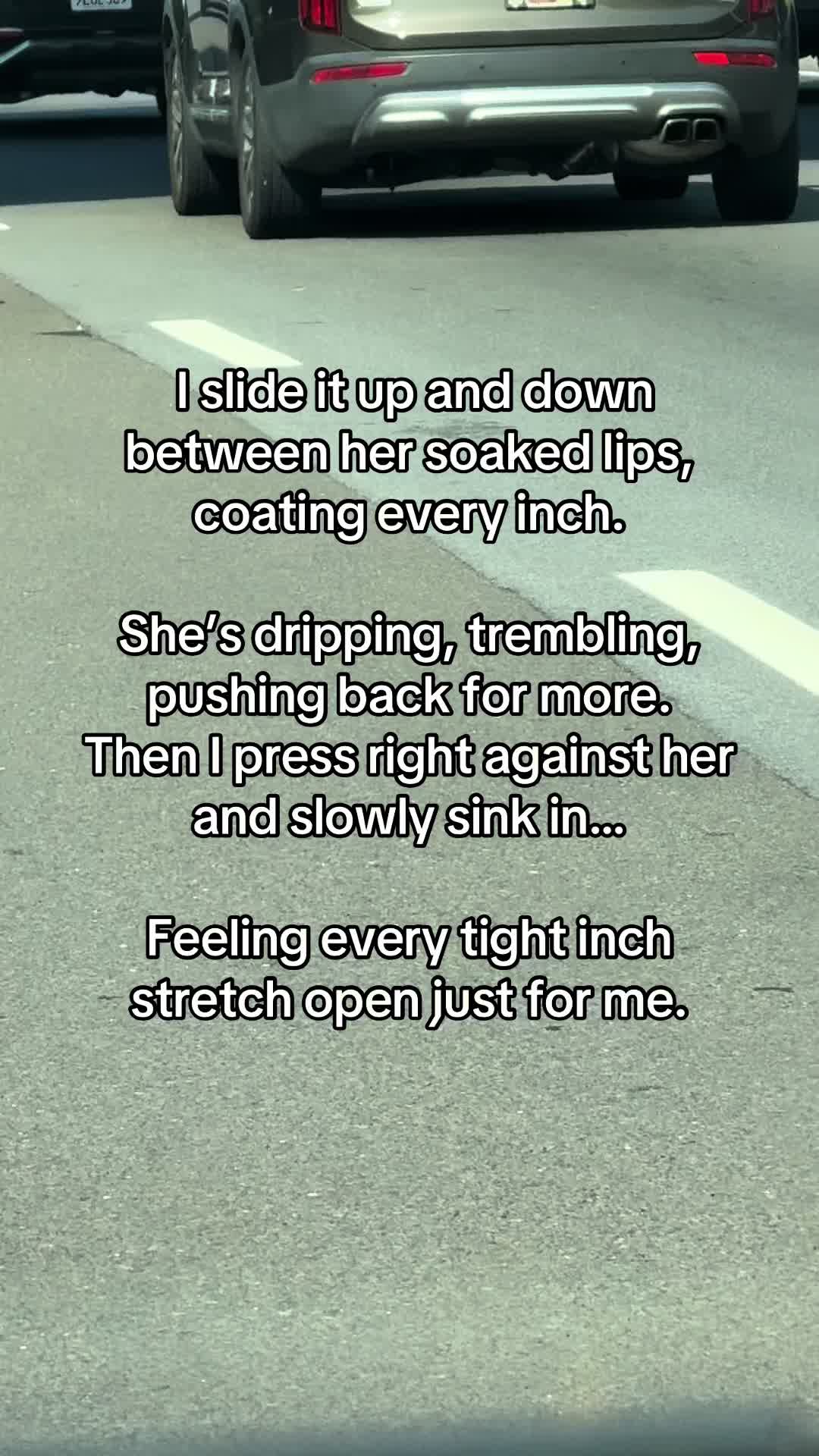 @Intense.Desires