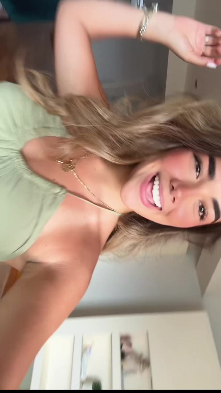 @miriii