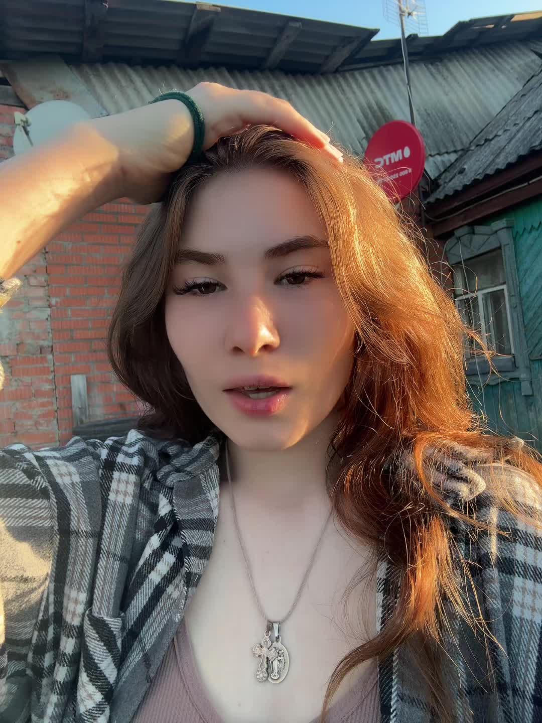 @❤️🩹любимая у любимого ❤️🩹