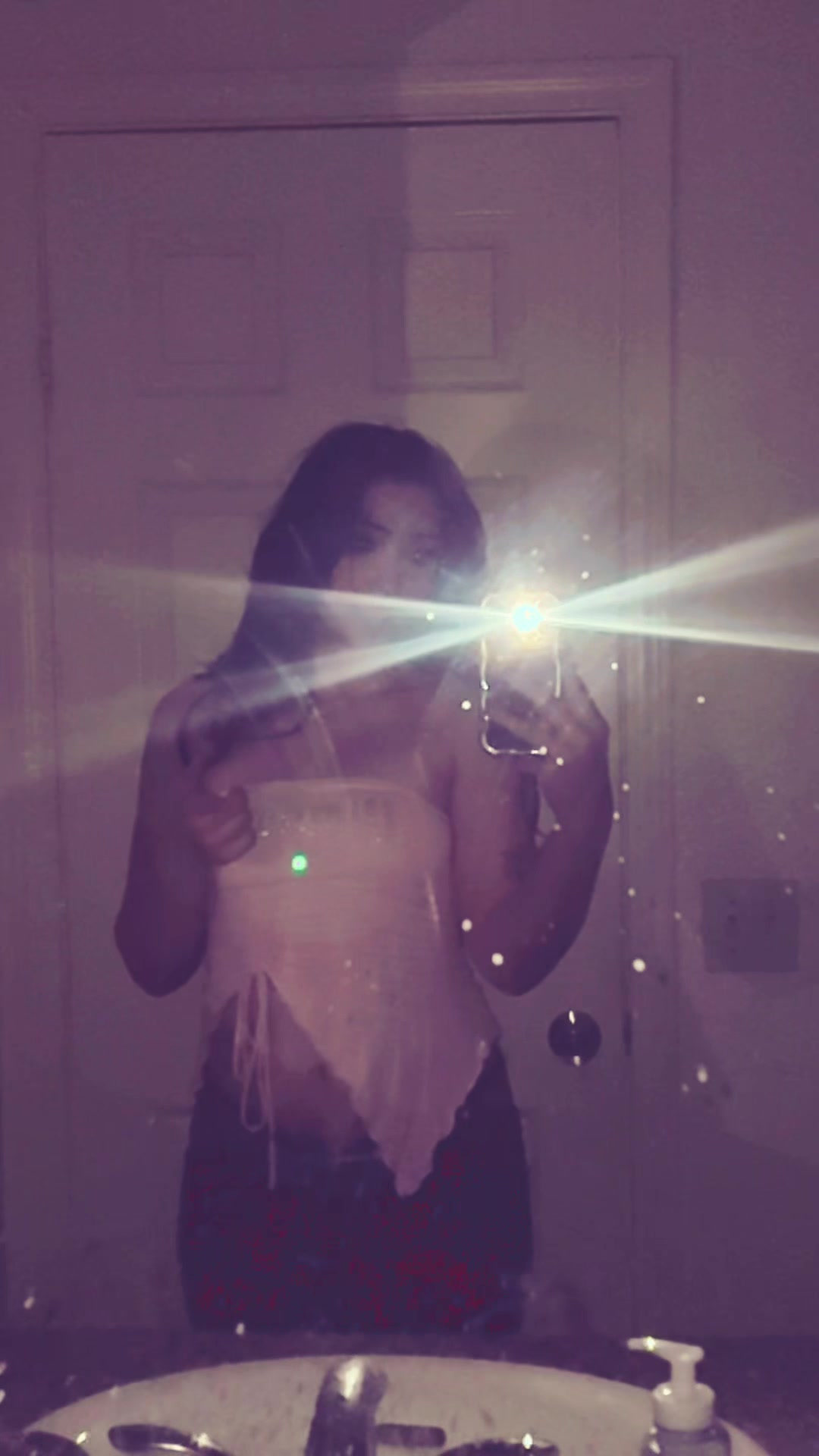 @Bella<3
