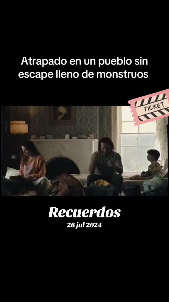 @Erika Herrera