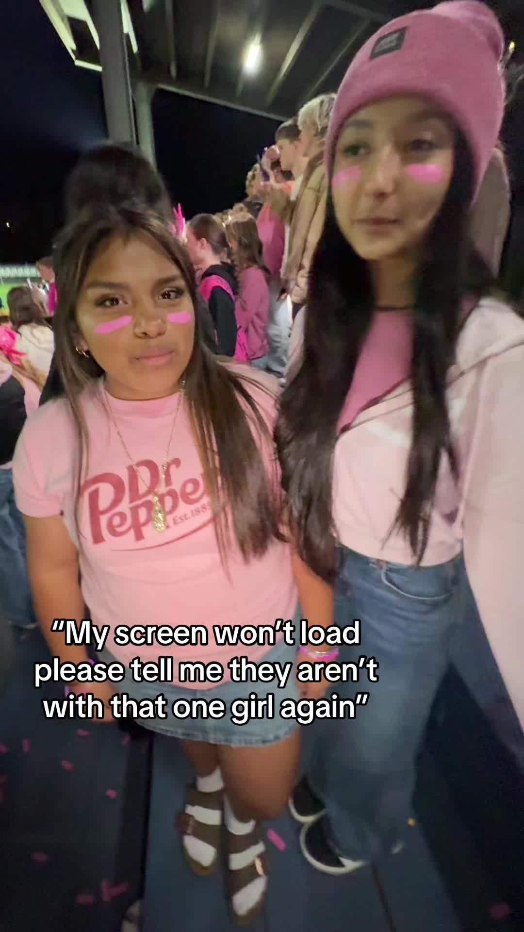 @kppnaliciaa