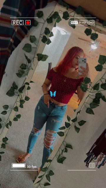 @daysee_martinez20