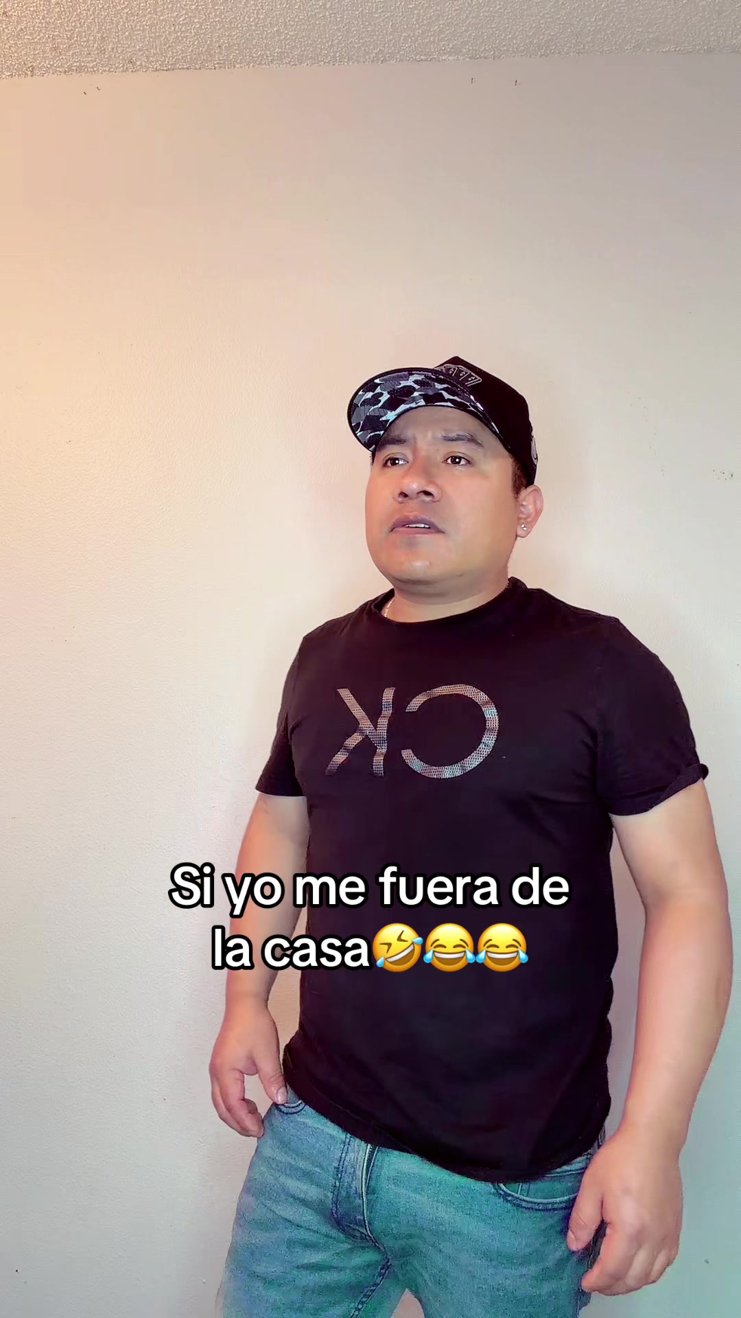 @RacielCruz858