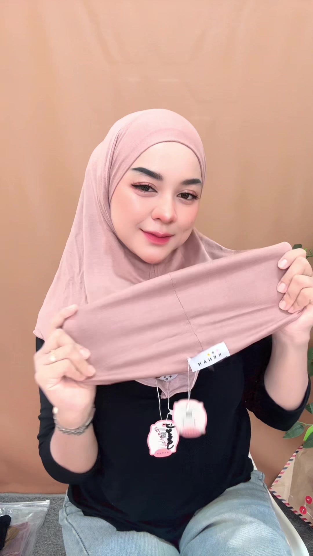 @awaliahmzhq✨️