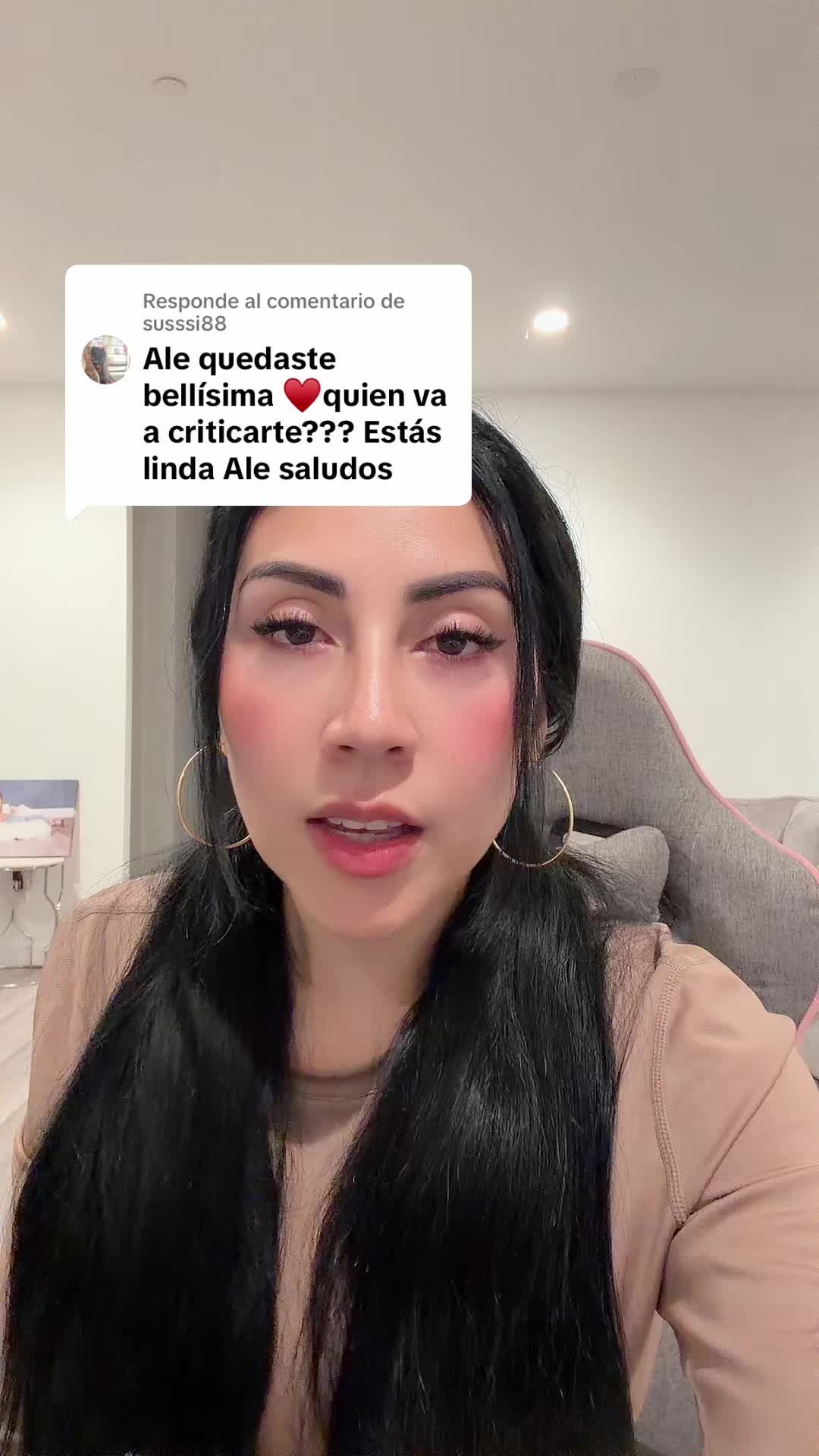 @Alerzt5🍬🐜