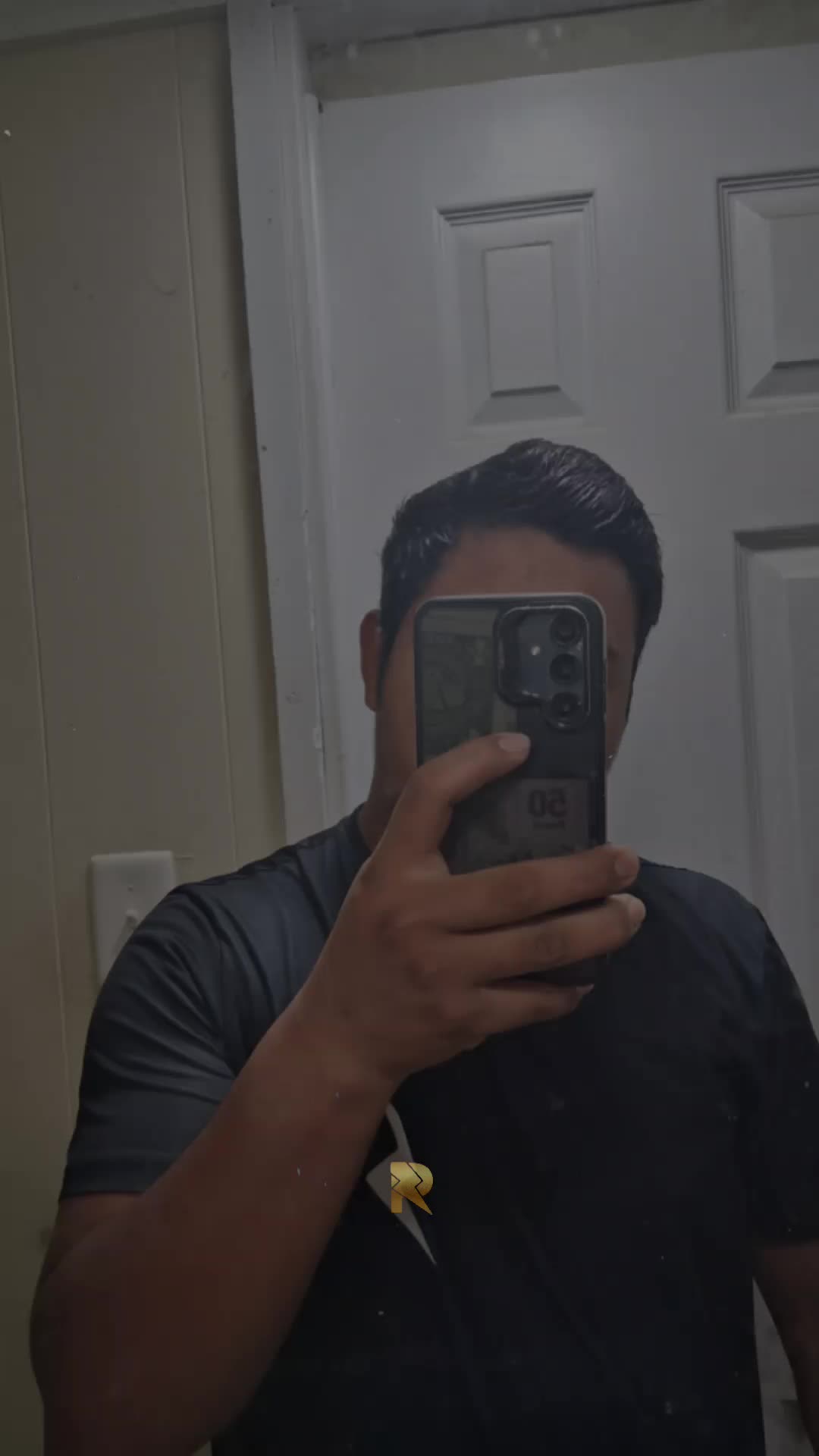@Vidal143🇲🇽🇺🇸