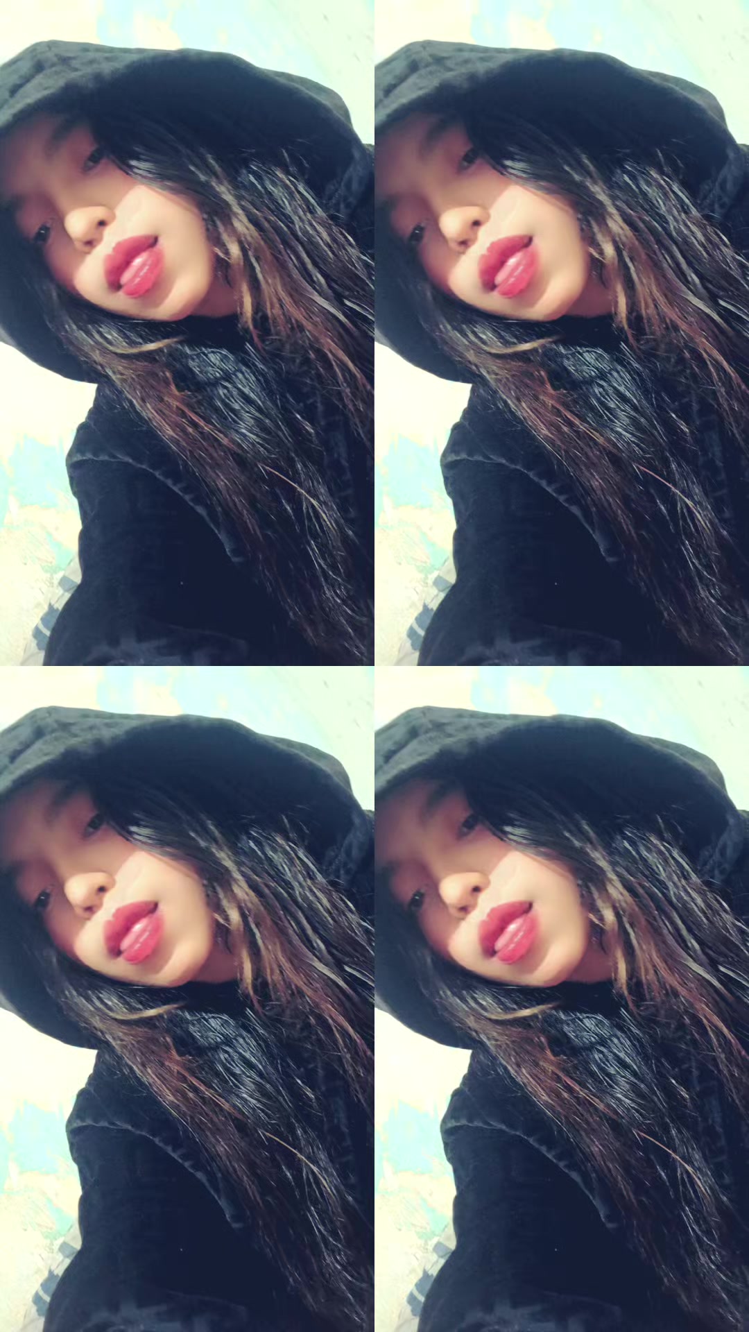 @Sarai Edalin