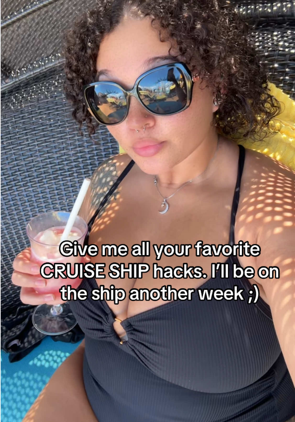 @💜 Tara 💜 // Twitch streamer