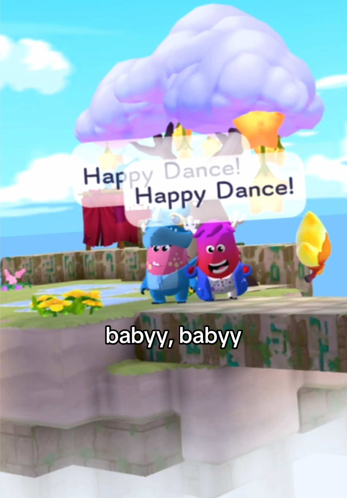 @ClassDojo