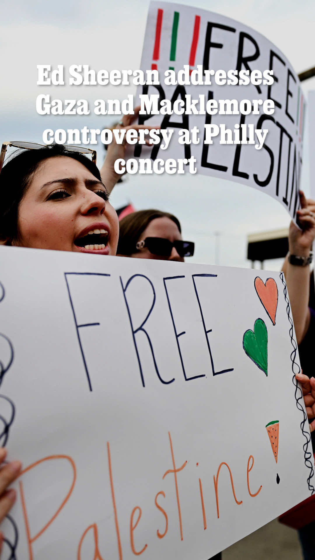 @The Philadelphia Inquirer